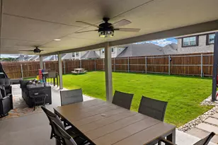 129 Fireberry Dr, Glenn Heights, TX 75154 - Photo 22