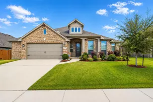 129 Fireberry Dr, Glenn Heights, TX 75154 - Photo 1