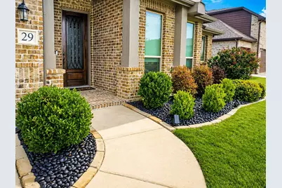129 Fireberry Drive, Glenn Heights, TX 75154 - Photo 2