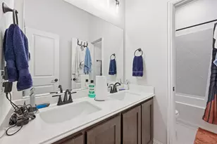 129 Fireberry Dr, Glenn Heights, TX 75154 - Photo 18