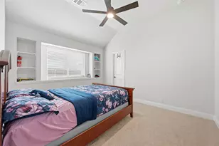 129 Fireberry Dr, Glenn Heights, TX 75154 - Photo 16