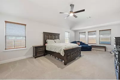 129 Fireberry Drive, Glenn Heights, TX 75154 - Photo 12