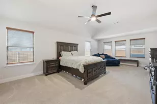 129 Fireberry Dr, Glenn Heights, TX 75154 - Photo 12