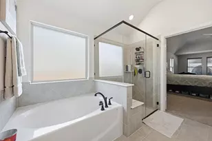 129 Fireberry Dr, Glenn Heights, TX 75154 - Photo 14