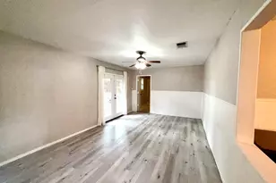 901 Gregory Ave, Bedford, TX 76022 - Photo 8