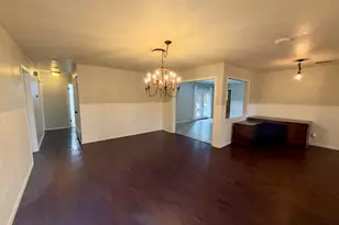901 Gregory Ave, Bedford, TX 76022 - Photo 4