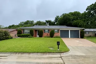 901 Gregory Ave, Bedford, TX 76022 - Photo 1
