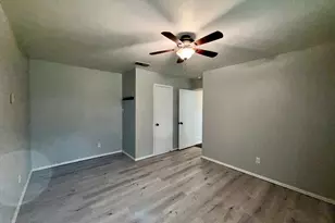 901 Gregory Ave, Bedford, TX 76022 - Photo 16