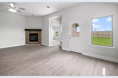 3813 Arrowchop Drive, Caddo Mills, TX 75135 - Photo 6