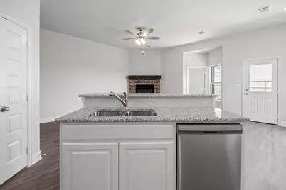 3813 Arrowchop Drive, Caddo Mills, TX 75135 - Photo 10
