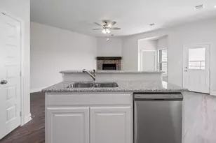 3813 Arrowchop Dr, Caddo Mills, TX 75135 - Photo 10