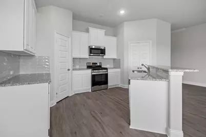 3813 Arrowchop Drive, Caddo Mills, TX 75135 - Photo 8