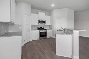 3813 Arrowchop Dr, Caddo Mills, TX 75135 - Photo 8
