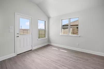 3813 Arrowchop Drive, Caddo Mills, TX 75135 - Photo 14