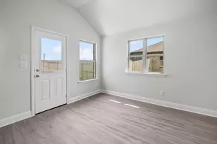 3813 Arrowchop Dr, Caddo Mills, TX 75135 - Photo 14