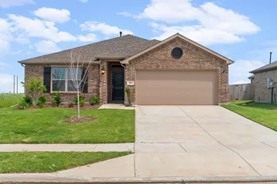 3813 Arrowchop Drive, Caddo Mills, TX 75135 - Photo 1