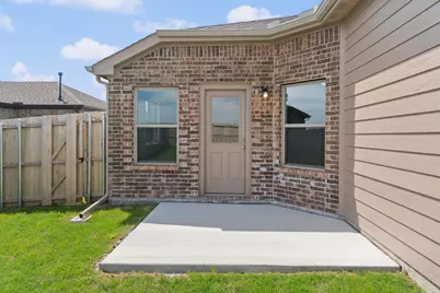 3813 Arrowchop Drive, Caddo Mills, TX 75135 - Photo 34