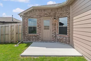 3813 Arrowchop Dr, Caddo Mills, TX 75135 - Photo 34