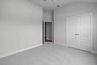 3813 Arrowchop Drive, Caddo Mills, TX 75135 - Photo 24