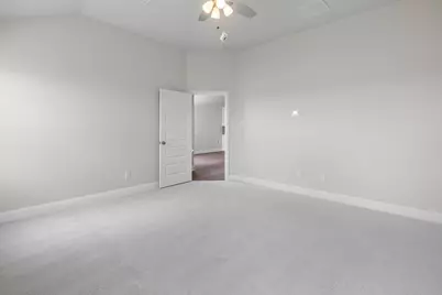 3813 Arrowchop Drive, Caddo Mills, TX 75135 - Photo 18