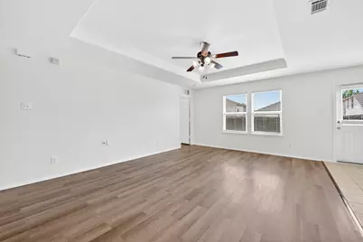 1800 Christopher Creek Drive, Little Elm, TX 75068 - Photo 18