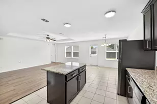 1800 Christopher Creek Dr, Little Elm, TX 75068 - Photo 22