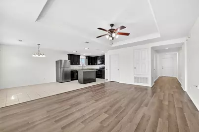 1800 Christopher Creek Drive, Little Elm, TX 75068 - Photo 18