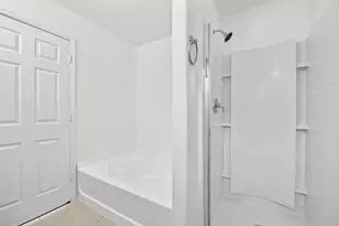 1800 Christopher Creek Dr, Little Elm, TX 75068 - Photo 14