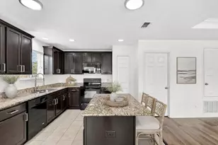 1800 Christopher Creek Dr, Little Elm, TX 75068 - Photo 20
