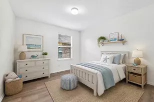 1800 Christopher Creek Dr, Little Elm, TX 75068 - Photo 6