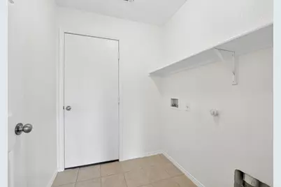 1800 Christopher Creek Drive, Little Elm, TX 75068 - Photo 20