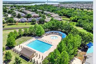 1800 Christopher Creek Drive, Little Elm, TX 75068 - Photo 38