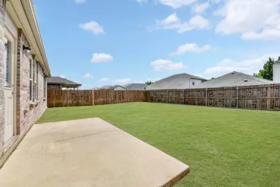 1800 Christopher Creek Drive, Little Elm, TX 75068 - Photo 30