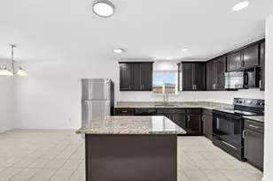 1800 Christopher Creek Dr, Little Elm, TX 75068 - Photo 24