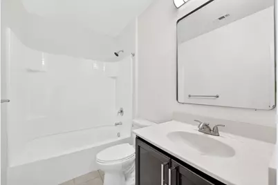 1800 Christopher Creek Drive, Little Elm, TX 75068 - Photo 6