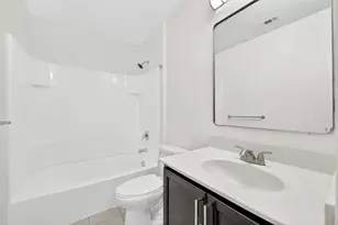1800 Christopher Creek Dr, Little Elm, TX 75068 - Photo 6