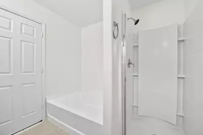 1800 Christopher Creek Drive, Little Elm, TX 75068 - Photo 26