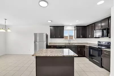 1800 Christopher Creek Drive, Little Elm, TX 75068 - Photo 14
