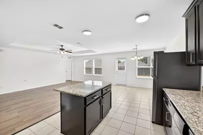 1800 Christopher Creek Drive, Little Elm, TX 75068 - Photo 22