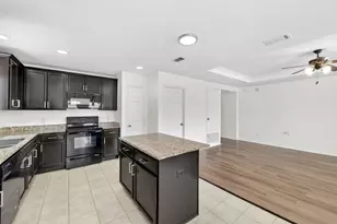 1800 Christopher Creek Dr, Little Elm, TX 75068 - Photo 22