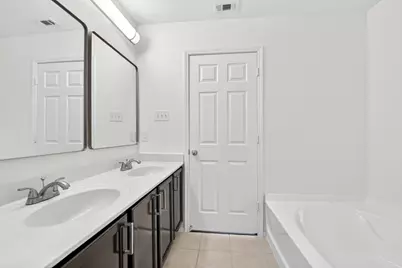 1800 Christopher Creek Drive, Little Elm, TX 75068 - Photo 12