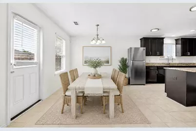 1800 Christopher Creek Drive, Little Elm, TX 75068 - Photo 26