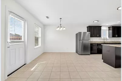 1800 Christopher Creek Drive, Little Elm, TX 75068 - Photo 26