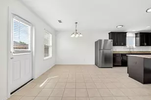 1800 Christopher Creek Dr, Little Elm, TX 75068 - Photo 26