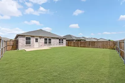 1800 Christopher Creek Drive, Little Elm, TX 75068 - Photo 30