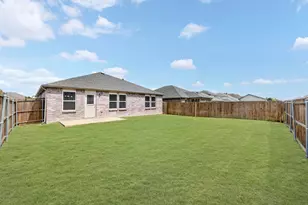 1800 Christopher Creek Dr, Little Elm, TX 75068 - Photo 30