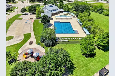 1800 Christopher Creek Drive, Little Elm, TX 75068 - Photo 34