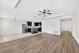 1800 Christopher Creek Dr, Little Elm, TX 75068 - Photo 30