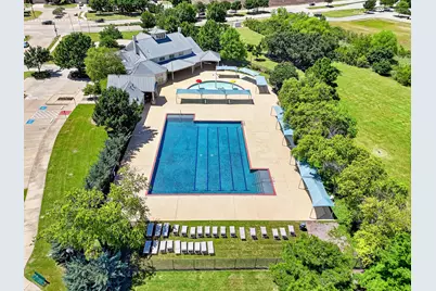 1800 Christopher Creek Drive, Little Elm, TX 75068 - Photo 34