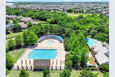 1800 Christopher Creek Drive, Little Elm, TX 75068 - Photo 36